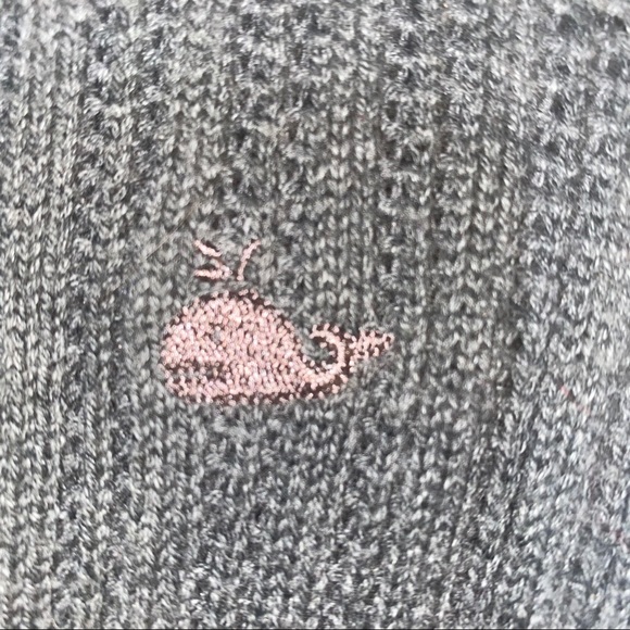 Sarsaparilla | Sweater - Picture 3 of 4